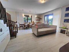 Vila moderna, cu gradina amenajata si finisaje premium. Matei Millo - Voluntari